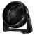 TurboForce Air Circulator Fan Black