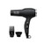 Ionic Turbo 1875 Watt Salon Dryer