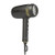 Pro Artist QuietAir Power Dryer