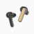 Redemption 2 ANC True Wireless Earbuds Signature Black