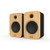 Get Together Duo Bookshelf Speakers