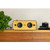 Get Together 2 XL Portable Bluetooth Speaker