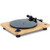 Stir It Up Lux Turntable