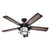 Key Biscayne 54" Outdoor Ceiling Fan