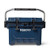 IMX 24qt Rotomold Cooler Rugged Blue