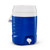 Sport 2 Gallon Water Jug Blue
