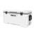 Marine Ultra 100 Cooler White/Moonscape Gray