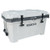 IMX 70qt Rotomold Cooler White