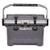 IMX 24qt Rotomold Cooler Meteorite/Stratos Gray