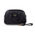 Luxe Satchel Cooler Bag Black