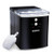 33lb Large Capacity Automatic Portable Countertop Ice Maker