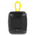 PlayTough Mini Waterproof Bluetooth Speaker w/ Mega Battery