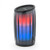 PlayGlow Rechargeable Color Changing Speaker