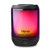 PlayGlow Mini Color Changing Waterproof Bluetooth Speaker