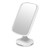 Vanity Mirror With BT Audio/Speakerphone & USB Charging