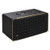 Authentics 500 Hi-Fidelity Smart Home Speaker Black