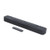 Bar 2.0 All-in-One Compact 2.0 Channel Soundbar