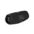 Charge 5 Portable Waterproof Bluetooth Speaker Black