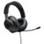 Free WFH Wired Over Ear Headset w/ Mic