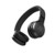 Live 460NC On-Ear Noise Cancelling Headphones Black