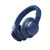 Live 660NC Wireless Over-Ear Noise Cancelling Headphones Blue