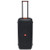 PartyBox 310 Portable Party Speaker