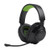 Quantum 360X Console Wireless Over-Ear Gaming Headset for XBox