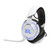 Quantum 910P Console Wireless Over-Ear Gaming Headset for PlayStation w/ ANC