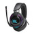 Quantum 910 Wireless Over-Ear Performance Gaming Headset w/ ANC