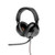 Quantum 200 Wired Over-Ear Gaming Headset w/ Flip-up Mic