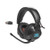 Quantum 610 Wireless Over-Ear Gaming Headset w/ JBL Quantum Sound