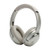 Tour One M2 Wireless Noise Cancelling Headphones Champagne