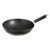 12" Professional Series Carbon Steel Excalibur Nonstick Stir Fry Pan