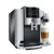 S8 Automatic Coffee Machine Chrome