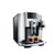 E8 Fully Automatic Espresso Machine Chrome