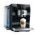 Z10 Aluminum Automatic Coffee/Espresso Machine Diamond Black