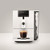 ENA 4 Automatic Coffee Machine Nordic White