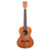 Satin Mahogany Tenor Ukulele