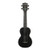 Learn to Play Color Chord Ukulele Starter Kit