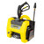 K1800PS Cube 1800 PSI Performance Series Electric Pressure Washer
