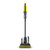 VC 4s Cordless Stick Vacuum w/ Charging Base