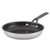 8.25" Stainless Steel 5-Ply Clad Nonstick Fry Pan
