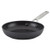 8.25" Hard-Anodized Induction Fry Pan
