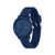 Mens 12.12 All Navy Chronograph Silicone Strap Watch