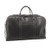 Cabin Duffel Black