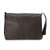 Yellowstone Laptop Messenger Bag Cafe