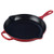 6.33" Signature Cast Iron Skillet Cerise