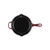 10.25" Signature Cast Iron Skillet Rhone