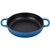 11" Signature Cast Iron Everyday Pan Marseille