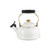 Noel Collection Classic Whistling Kettle White